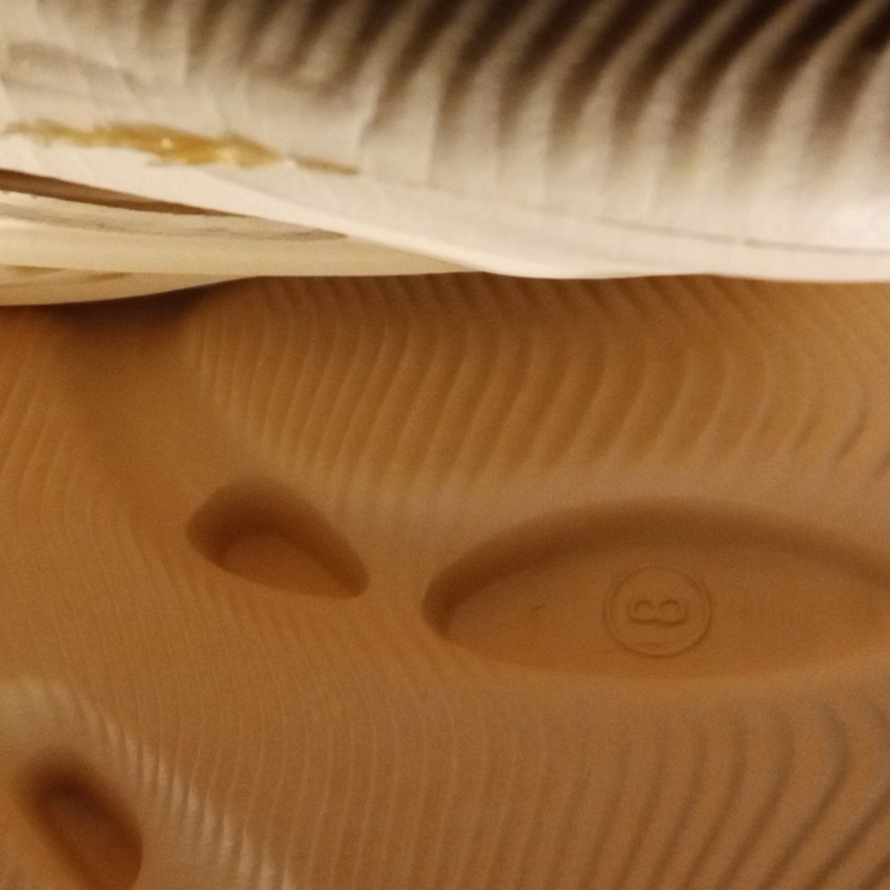 Form runner shoes - Picture 4 of 5